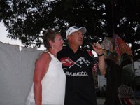 Christmas in July 2016 106 : Christmas in July 2016